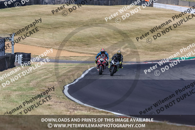 brands hatch photographs;brands no limits trackday;cadwell trackday photographs;enduro digital images;event digital images;eventdigitalimages;no limits trackdays;peter wileman photography;racing digital images;snetterton;snetterton no limits trackday;snetterton photographs;snetterton trackday photographs;trackday digital images;trackday photos